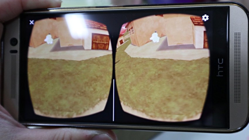 IMG_0057 -1 IMG_0057 -1