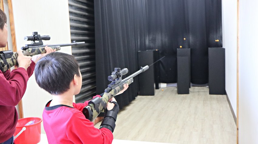 IMG_0171 -1 IMG_0171 -1