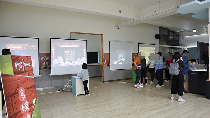 IMG_0093 -1 IMG_0093 -1