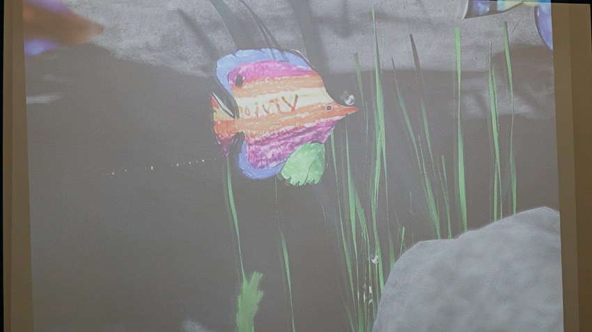 IMG_0047 -1 IMG_0047 -1