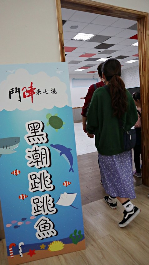 IMG_0118 -1 IMG_0118 -1