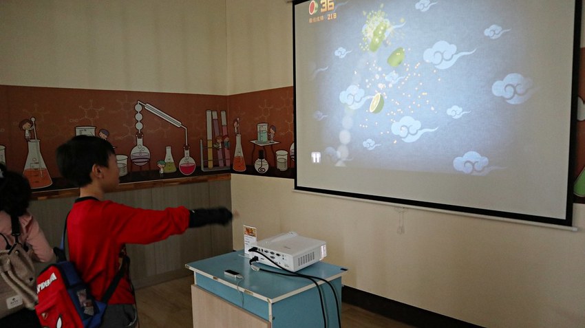 IMG_0086 -1 IMG_0086 -1