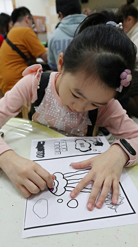 IMG_0025 -1 IMG_0025 -1