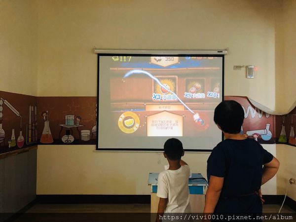 鬥陣來七桃_191118_0025.jpg