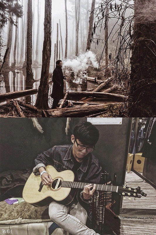 【台中益民必逛】Tsubasa.Yつばさ.エン∞激推!臺中必逛特色古著