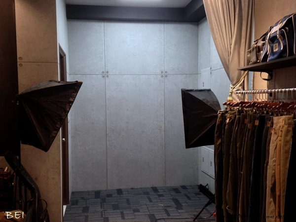 【台中益民必逛】Tsubasa.Yつばさ.エン∞激推!臺中必逛特色古著