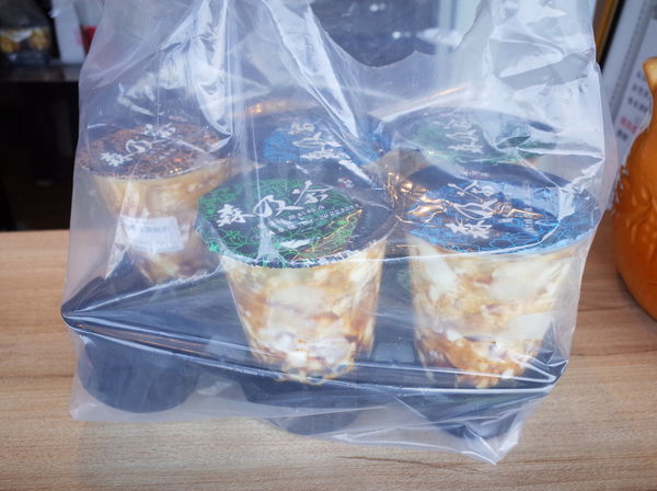 R0215273.JPG R0215273.JPG