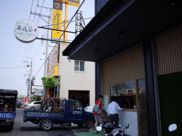 R0215276.JPG R0215276.JPG