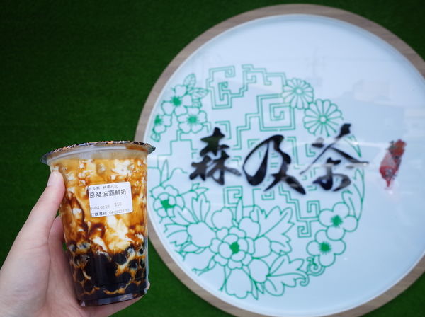 R0215279.JPG R0215279.JPG