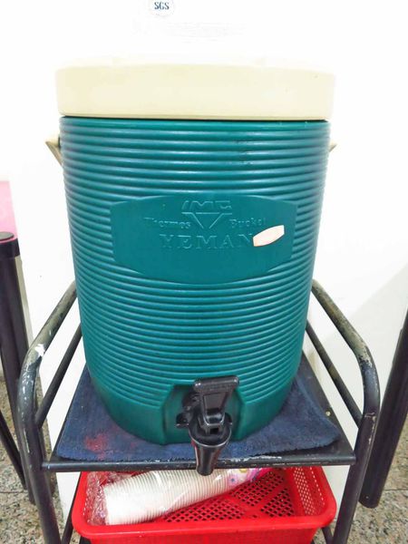 【新莊美食】天香麵食館-酸酸甜甜的美味番茄麵