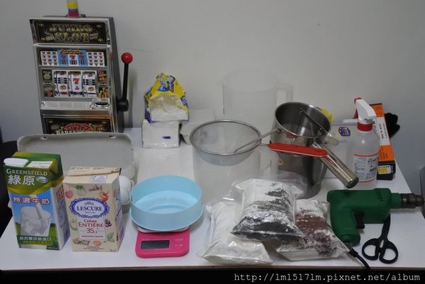 私宅雞蛋糕 (5).jpg