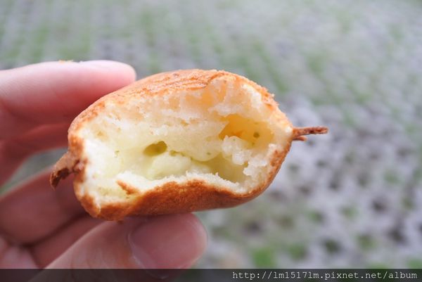 私宅雞蛋糕 (61).jpg