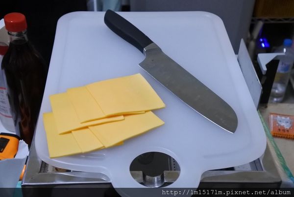 私宅雞蛋糕 (20).jpg