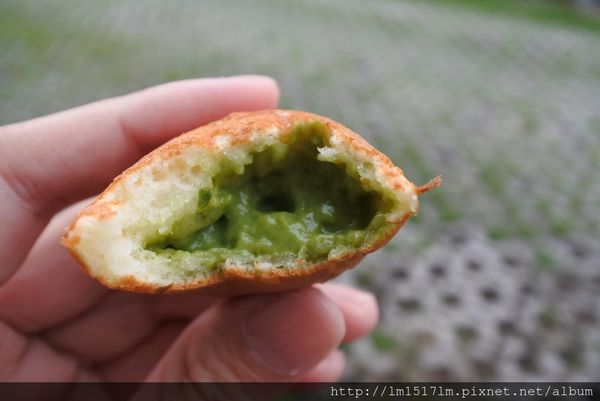 私宅雞蛋糕 (51).jpg