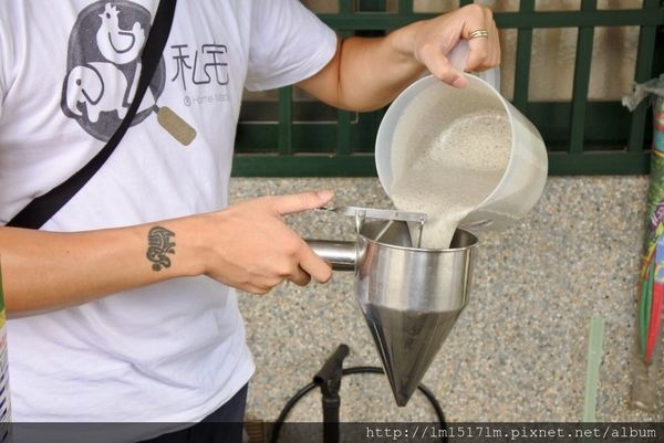 私宅雞蛋糕 (33).jpg