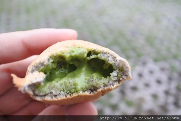 私宅雞蛋糕 (63).jpg