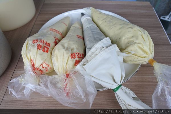 私宅雞蛋糕 (25).jpg