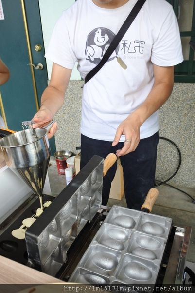 私宅雞蛋糕 (55).jpg