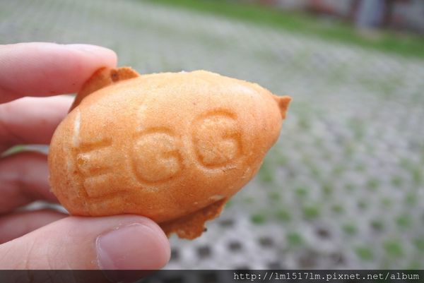 私宅雞蛋糕 (58).jpg