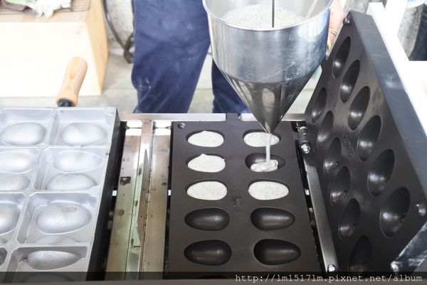 私宅雞蛋糕 (37).jpg