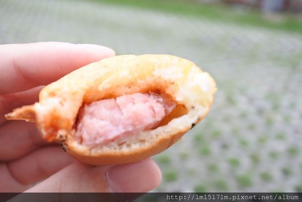 私宅雞蛋糕 (59).jpg