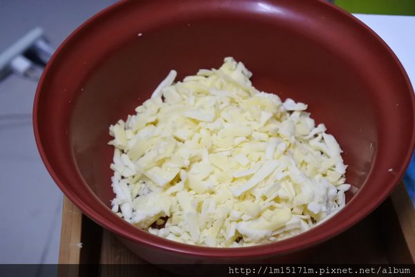 私宅雞蛋糕 (19).jpg