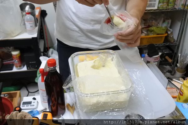 私宅雞蛋糕 (24).jpg