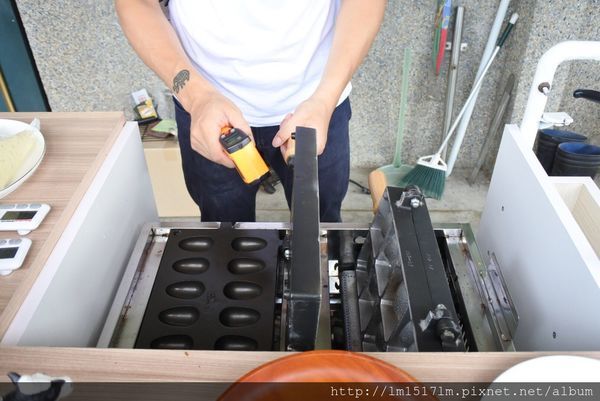 私宅雞蛋糕 (32).jpg