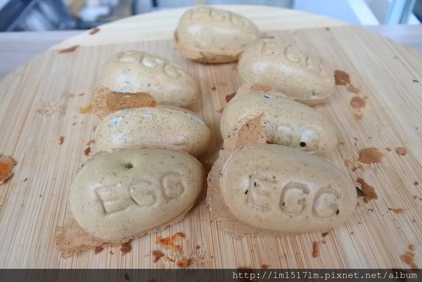 私宅雞蛋糕 (62).jpg