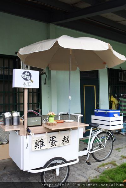 私宅雞蛋糕 (31).jpg