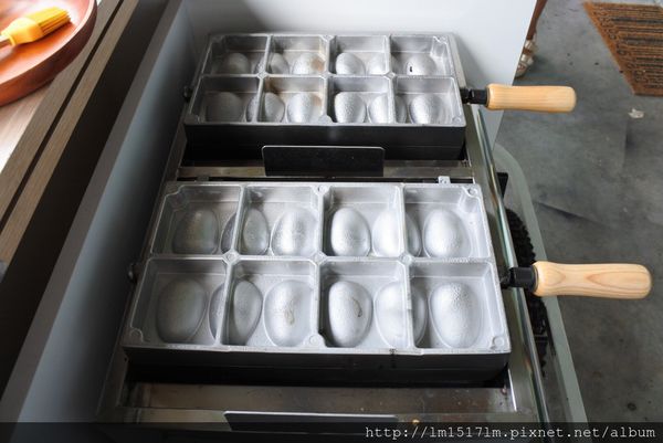 私宅雞蛋糕 (27).jpg