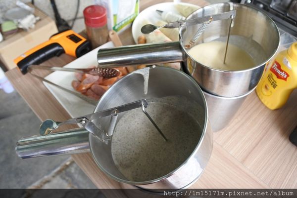 私宅雞蛋糕 (34).jpg