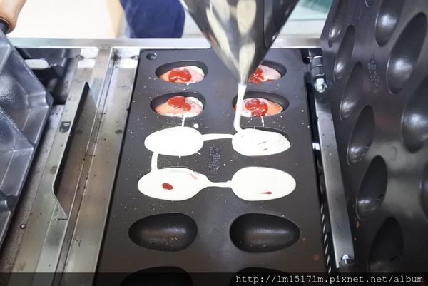 私宅雞蛋糕 (54).jpg