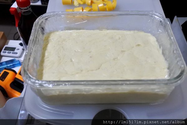 私宅雞蛋糕 (23).jpg