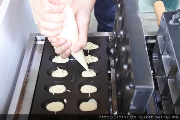 私宅雞蛋糕 (40).jpg