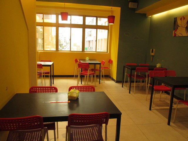 IMG_0978.JPG - 2017吃美食