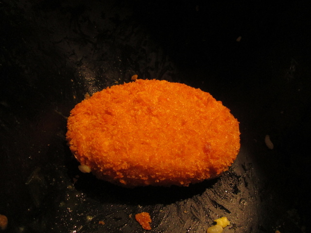 IMG_0967.JPG - 2017吃美食