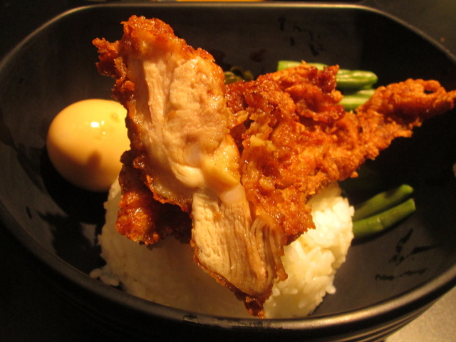 IMG_0950.JPG - 2017吃美食