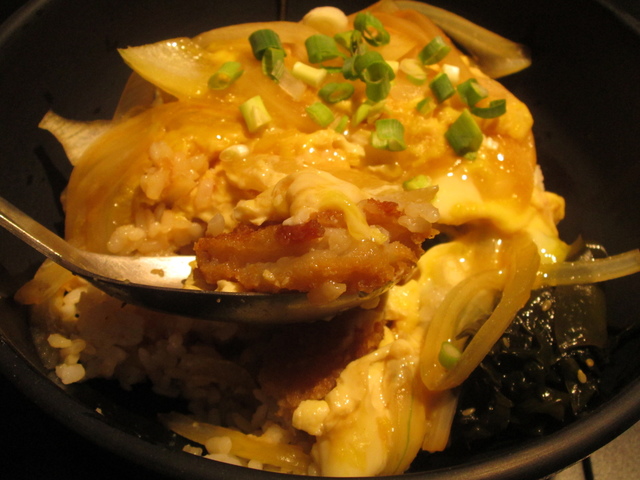 IMG_0939.JPG - 2017吃美食