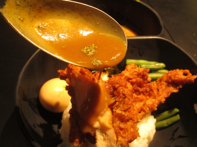 IMG_0951.JPG - 2017吃美食