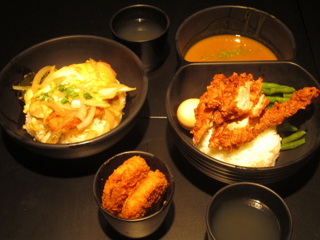 IMG_0936.JPG - 2017吃美食