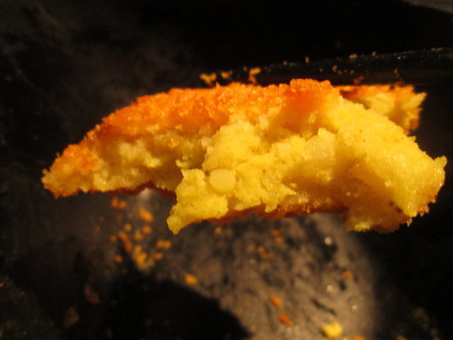 IMG_0971.JPG - 2017吃美食