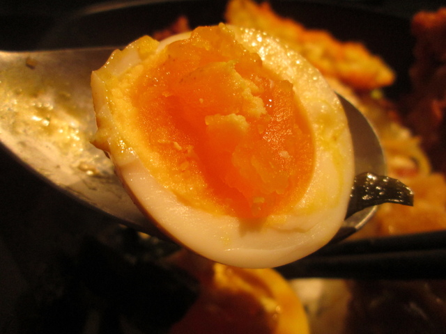 IMG_0958.JPG - 2017吃美食