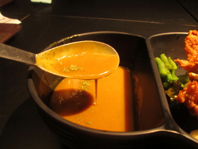 IMG_0947.JPG - 2017吃美食