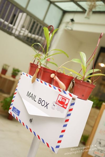 【美食｜台北松山】徒步３分‧小食光｜搬家囉!近中山國中捷運站‧靜謐巷弄內的法式美味下午茶簡餐.咖啡‧早午餐-每天都有隱藏版蛋糕!