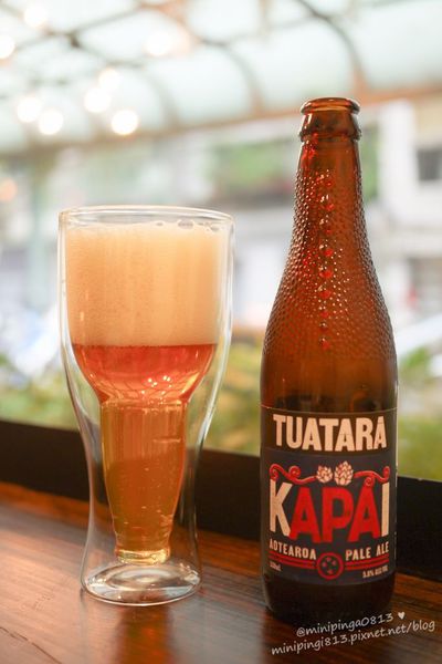 【美食｜台北松山】徒步３分‧小食光｜搬家囉!近中山國中捷運站‧靜謐巷弄內的法式美味下午茶簡餐.咖啡‧早午餐-每天都有隱藏版蛋糕!