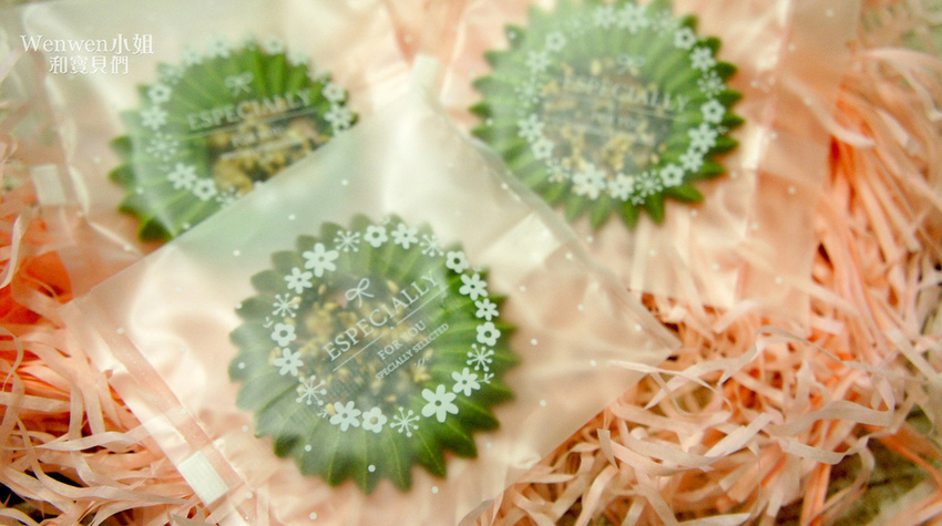 台北松山美食 徒步3分小食光 (28).JPG