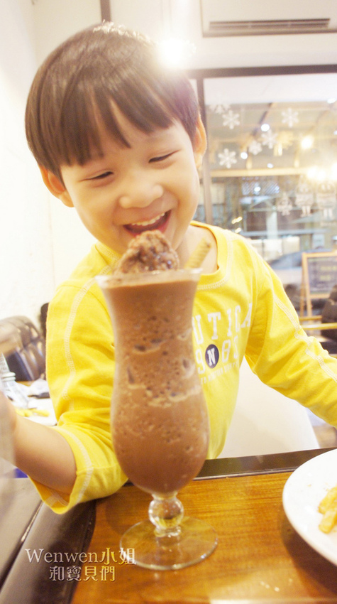 台北松山美食 徒步3分小食光 (19).JPG