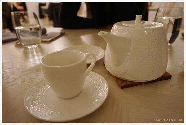 Sugar Pea-熱茶-2.JPG