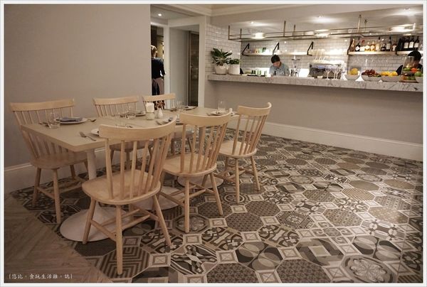 Sugar Pea-座位-6.JPG